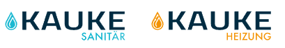 Kauke GmbH Logo