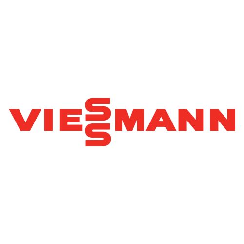 Vissmann Logo